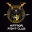 Hattori Fight Club Paraguay