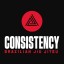 Consistency BJJ