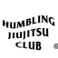 HUMBLING JIU JITSU CLUB