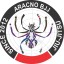 ARACNO BJJ