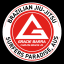 Gracie Barra Surfers Paradise