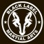 Black Label Martial Arts