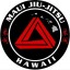 Maui Jiu-Jitsu Naples