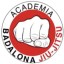Academia Badalona Jiujitsu