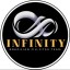 INFINITY BRAZILIAN JIU-JITSU TEAM