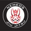 Nemeos Jiu Jitsu