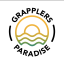 Grapplers Paradise
