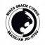 Renzo Gracie Cyprus