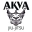 Akva Jiu Jitsu