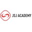 JSJ-ACADEMY DUBAI