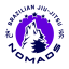 Nomads BJJ