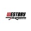 WESTBAY BJJ