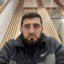 Islam Magomedov