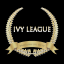 Ivy League BJJ