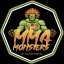 MMA MONSTERS