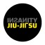 INSANITY JIU-JITSU