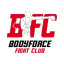 MMA and Grappling School - BFC