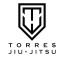 Michael Torres jiu-jitsu