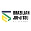 Brazilian Jiu Jitsu at School