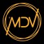 MDV Sports