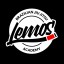 Lemos Jiu-Jitsu Academy