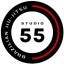 Studio 55 Brazilian Jiu Jitsu