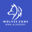 Wolves Zone MMA Academy