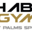 KHABIB GYM-PALMS SPORTS