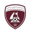 Al Hamriyah Cultural and Sports Club