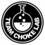 Team Choke Lab