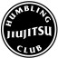HUMBLING JIU JITSU CLUB