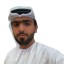 Yousif Alkaabi