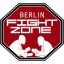 Fightzone Berlin