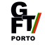 GFTEAM PORTO