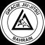 Gracie Jiu-Jitsu Bahrain