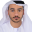 Abdulla Al Shamlan