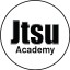 Jtsu Academy