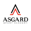 Asgard Sport Academy