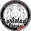 Carlstadt Lions-Mirkovic bjj
