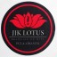 JJK LOTUS