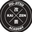 Kaizen Jiu Jitsu Academy