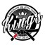 Kings Brazilian Jiu Jitsu