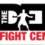 The Den Fight Centre