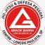 Gracie Barra Carlos Gracie Jr