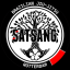 Satsang BJJ Rotterdam