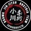 Ogawa BJJ Austria Team