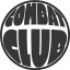 Helsingborg Combat Club