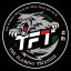 TFT Jiujitsu