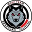 Wolf Team BJJ