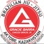 Gracie Barra Aqtobe